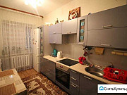 2-комнатная квартира, 53 м², 1/5 эт. Нефтеюганск