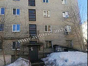 2-комнатная квартира, 41 м², 2/5 эт. Саратов