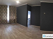 2-комнатная квартира, 44 м², 1/5 эт. Курск