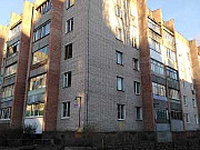 3-комнатная квартира, 59 м², 4/5 эт. Воронеж