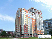 2-комнатная квартира, 65 м², 14/16 эт. Саранск