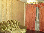 2-комнатная квартира, 44 м², 2/5 эт. Санкт-Петербург