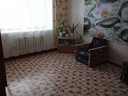 2-комнатная квартира, 44 м², 1/2 эт. Ордынское