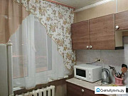 1-комнатная квартира, 30 м², 2/5 эт. Южно-Сахалинск