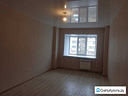 2-комнатная квартира, 87 м², 2/9 эт. Благовещенск