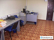 Офисное помещение 35 кв.м,2 комн. в р-не аэропорта Краснодар