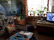 1-комнатная квартира, 24 м², 3/5 эт. Пермь