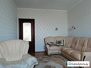 3-комнатная квартира, 109 м², 6/9 эт. Омск