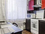 1-комнатная квартира, 40 м², 14/17 эт. Ижевск