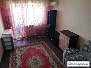 2-комнатная квартира, 44 м², 10/10 эт. Комсомольск-на-Амуре