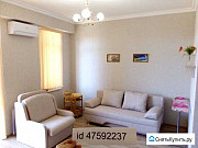 1-комнатная квартира, 35 м², 4/5 эт. Сочи