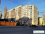 1-комнатная квартира, 51 м², 10/11 эт. Саратов