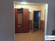 2-комнатная квартира, 62 м², 4/10 эт. Казань