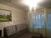 Комната 18 м² в 2-ком. кв., 2/5 эт. Нижний Новгород