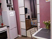 2-комнатная квартира, 42 м², 3/3 эт. Иркутск