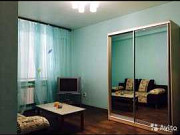 2-комнатная квартира, 61 м², 1/3 эт. Каменск-Уральский