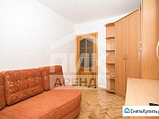 1-комнатная квартира, 21 м², 1/9 эт. Москва