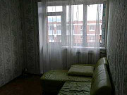 1-комнатная квартира, 33 м², 2/5 эт. Маркова