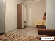 1-комнатная квартира, 30 м², 4/5 эт. Москва