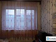 3-комнатная квартира, 49 м², 4/4 эт. Новокузнецк