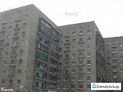 2-комнатная квартира, 51 м², 1/9 эт. Екатеринбург