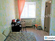 2-комнатная квартира, 41 м², 2/5 эт. Волгоград