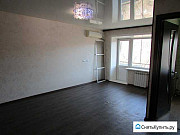 1-комнатная квартира, 31 м², 6/6 эт. Хабаровск