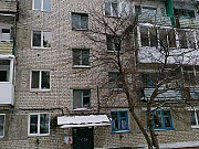 2-комнатная квартира, 43 м², 3/5 эт. Серов