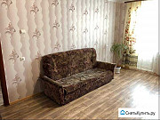 1-комнатная квартира, 41 м², 5/10 эт. Саранск