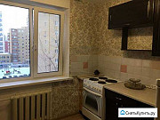 1-комнатная квартира, 34 м², 7/9 эт. Тюмень