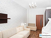 1-комнатная квартира, 46 м², 10/10 эт. Челябинск