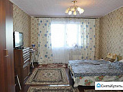 2-комнатная квартира, 78 м², 13/16 эт. Москва