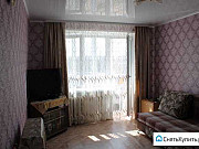 1-комнатная квартира, 34 м², 4/5 эт. Стерлитамак