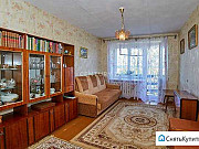 2-комнатная квартира, 44 м², 5/5 эт. Петрозаводск