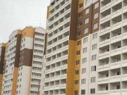 3-комнатная квартира, 82 м², 13/14 эт. Ярославль