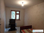 3-комнатная квартира, 59 м², 4/5 эт. Кемерово