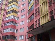 4-комнатная квартира, 79 м², 5/10 эт. Калининград
