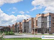 2-комнатная квартира, 65 м², 4/4 эт. Новосибирск