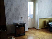 3-комнатная квартира, 58 м², 4/9 эт. Ижевск