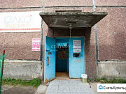 Продам арендный бизнес в центре города Петрозаводск