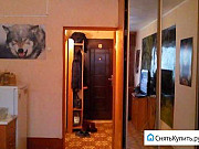 1-комнатная квартира, 24 м², 2/5 эт. Иркутск