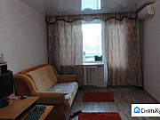 2-комнатная квартира, 43 м², 2/9 эт. Комсомольск-на-Амуре