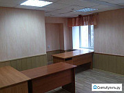Офисное помещение, 225 кв.м. Нижний Новгород