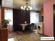 2-комнатная квартира, 43 м², 2/5 эт. Хабаровск