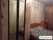 2-комнатная квартира, 45 м², 1/2 эт. Челябинск