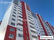 1-комнатная квартира, 43 м², 2/14 эт. Тюмень