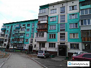 2-комнатная квартира, 47 м², 5/5 эт. Бийск