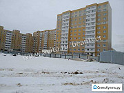 2-комнатная квартира, 60 м², 2/12 эт. Тверь