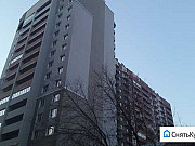 2-комнатная квартира, 79 м², 5/14 эт. Самара