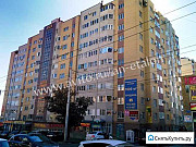 1-комнатная квартира, 51 м², 8/10 эт. Ставрополь